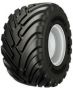 Спецшина Alliance 885 650/55 R26,5 170D PR