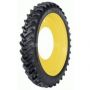 Спецшина Titan TT49V R-1W 320/90R46 156/152A8