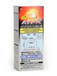 AUG ATF-R 0,25 л