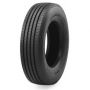 Грузовая шина Aeolus ASR35 7.00R16 118/114L универсальная 14PR