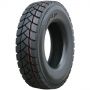 Грузовая шина Hifly HH302 315/80R22,5 156/152L ведущая 20PR