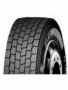 Грузовая шина LingLong КTD300 315/80R22,5 156/150L ведущая 20PR новая