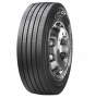 Грузовая шина Pirelli FH01Y Proway 315/60R22,5 154/148L PR