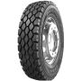 Грузовая шина RedTyre RT-320 11.00R22,5 149/147L универсальная 16PR