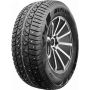 Легкогрузовая шина Aplus A703 195/75 R16C 107/105R