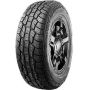 Легкогрузовая шина Roadmarch PrimeMax A/T II 205/80 R16C 110/108S