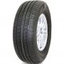 Легковая шина Altenzo Sports Navigator 265/60 R18 110V