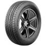 Легковая шина Antares Majoris R1 255/55 R20 110H