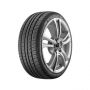 Легковая шина Austone SP-701 245/40 R18 97W