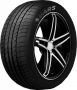 Легковая шина Bars UZ200 215/60 R16 95V