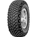 Bontyre Stalker M/T пр. 225/75 R16 104R