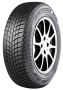 Легковая шина Bridgestone Blizzak LM001 255/50 R18 106V