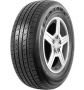 Легковая шина Centara Grand Tourer HT 265/45 R20 104W