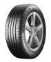 Легковая шина Continental ContiEcoContact 6 Conti Silent 235/50 R19 99T