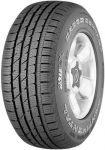 Continental ContiCrossContact 225/75 R16 108H