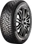 Continental ContiIceContact 2 SUV 225/75 R16 108T