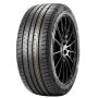 Легковая шина DoubleStar DSU02 285/45 R22 114Y