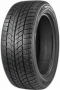 Легковая шина DoubleStar DW09 255/55 R18 109T