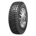 Dynamo Snow-H MWS01 225/75 R16 115Q