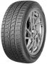 Легковая шина Farroad FRD79 215/55 R16 97H