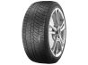 Легковая шина Fortune FSR-901 215/55 R17 98V