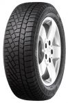 Gislaved Soft Frost 200 225/75 R16 108T