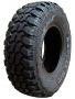 Легковая шина Goodride SL366 235/85 R16 120Q