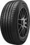 Легковая шина Goodride Solmax1 295/40 R20 110Y