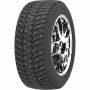 Легковая шина Goodride IceMaster Spike Z-506 225/55 R17 101T