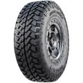 Grenlander Drak M/T 225/75 R16 115N