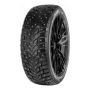 Легковая шина Gripmax SureGrip Pro Ice 315/40 R21 115T