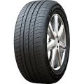 Kapsen RS26 PracticalMax H/P 295/40 R22 112W