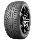 Kumho Wintercraft WS71 225/75 R16 104T