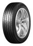 Легковая шина Landsail LS588 UHP 245/40 R19 98W