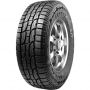 Легковая шина LingLong CrossWind A/T100 215/75 R15 100S