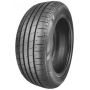 Легковая шина Massimo Ottima Plus 215/55 R16 97W