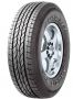 Легковая шина Maxxis HT770 255/65 R17 110H не для эксплуатации, без гарантии