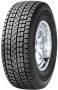 Легковая шина Maxxis SS-01 285/65 R17 116Q