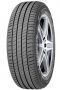 Легковая шина Michelin Primacy 3 ZP 275/40 R19 101Y