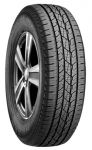 Nexen Roadian HTX RH5 225/75 R16 115Q