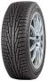 Легковая шина Nokian Tyres (Ikon Tyres) Hakkapeliitta R SUV 245/55 R19 103T не для эксплуатации, без гарантии