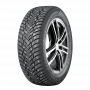 Легковая шина Nokian Tyres (Ikon Tyres) Hakkapeliitta 10P 245/40 R20 99T