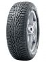 Легковая шина Nokian Tyres (Ikon Tyres) WR D4 195/45 R16 84H