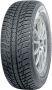 Легковая шина Nokian Tyres (Ikon Tyres) WR SUV 3 215/65 R17 103H