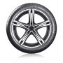 Легковая шина Pace IMPERO 275/60 R20 115V