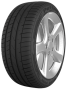 Легковая шина Petlas Velox Sport PT741 215/55 R17 98W