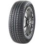 Легковая шина PowerTrac Ice Xpro 235/70 R16 106S