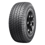 Легковая шина RoadX AT21 245/75 R16 111T