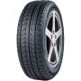 Легковая шина Roadmarch Snowrover 868 205/55 R16 91H