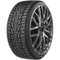 Roadmarch WinterXPro Studs 77 225/75 R16 116R